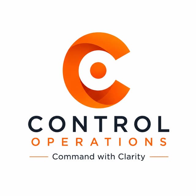 ControlOps